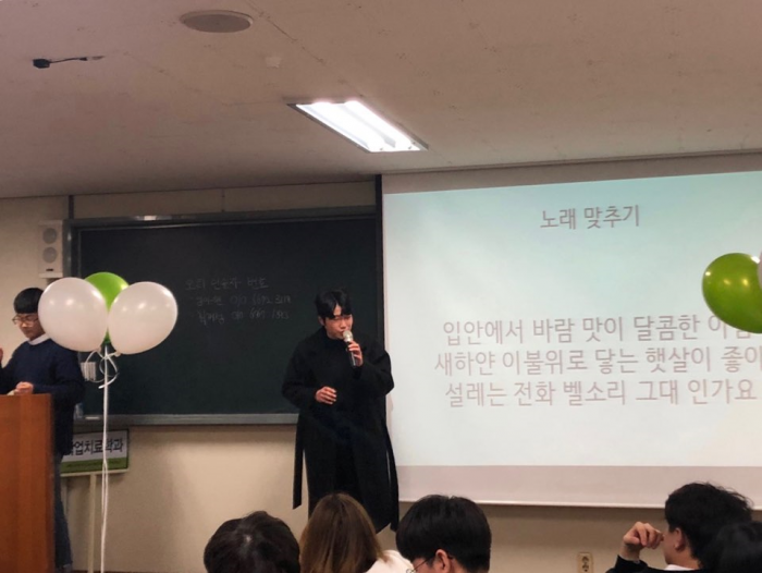 1b1846cbad9e37b489b52a432345627d_1556182