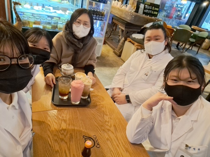 d837d936167ee7e21bc36a34edab0551_1679376