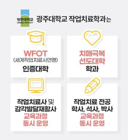a565d1cb071afae95d6c3471b110a7a9_1694499