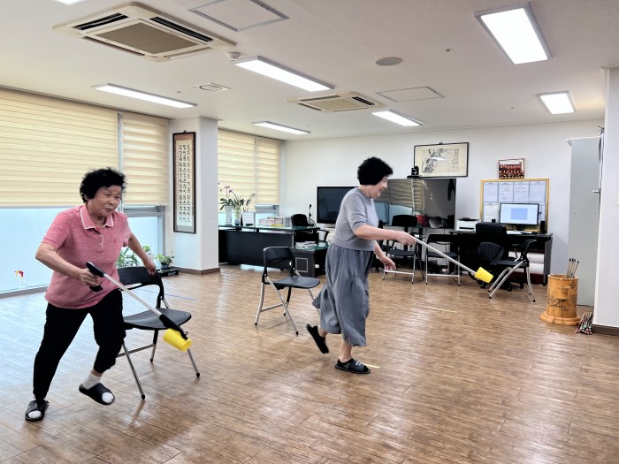 3a833143b3034043ff2483c5edbb272d_1789551