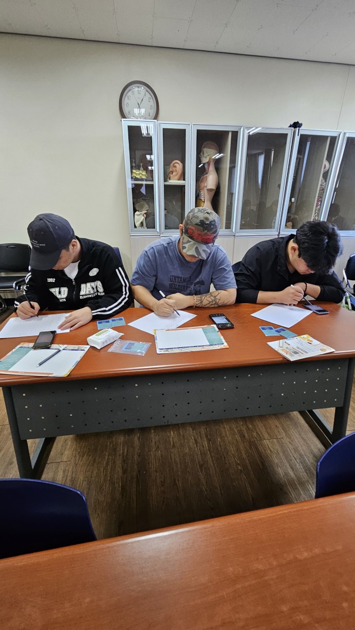03952bfad5e6d26337b303d7cc218908_1791973